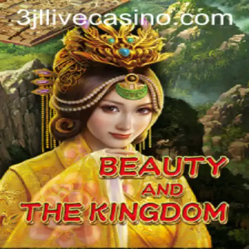 Exploring the Enchanting World of BeautyAndTheKingdom: A New Era of Gaming