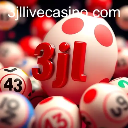 Explore the Exciting World of Bingo Games with 