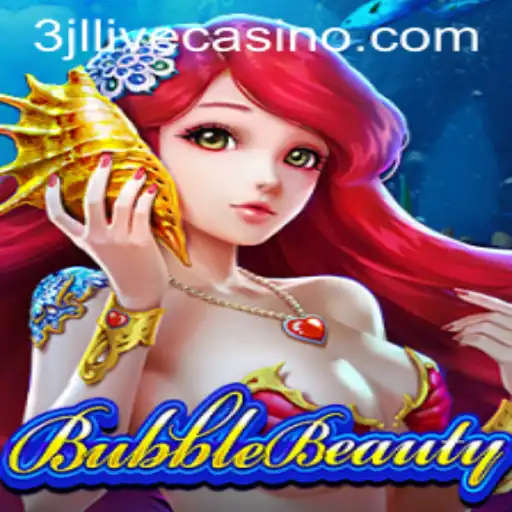 Dive into the World of BubbleBeauty: A Mesmerizing Gaming Experience
