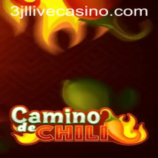 The Adventurous Journey of CaminodeChili: A Game of Strategy and Spice