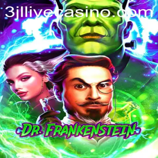 Explore the Thrilling World of DrFrankenstein: A Blend of Mystery and Strategy