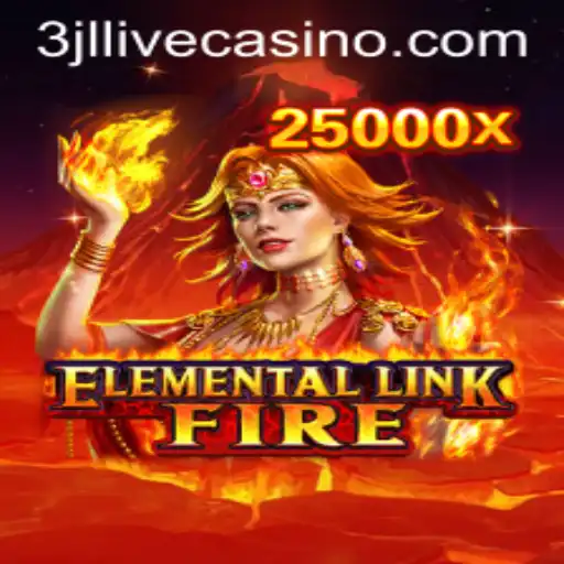 Dive into the World of ElementalLinkFire: A Thrilling Adventure Awaits