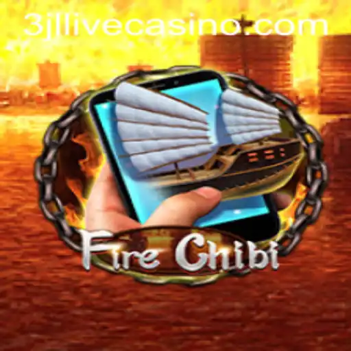 Dive into FireChibiM: A New Era of Gaming