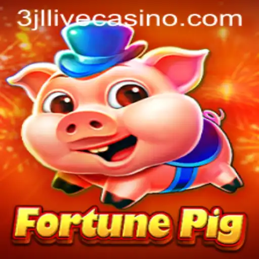 Unveiling FortunePig: A Thrilling Game of Chance and Strategy