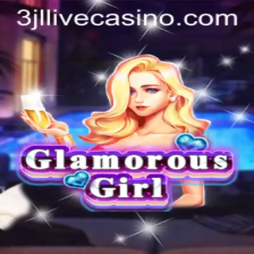 Exploring GlamorousGirl: A Thrilling Gaming Experience with the Exciting 3jl Feature