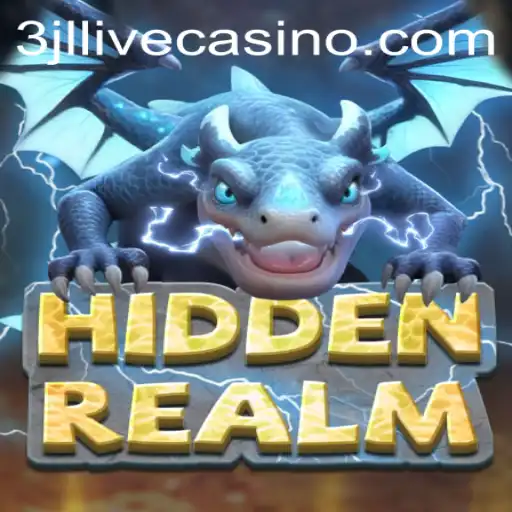 Exploring the Mystical World of HiddenRealm