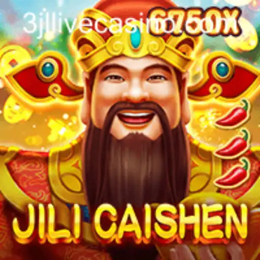 Unveiling JILICaishen: The Enchanting World and Rules of a Modern Classic