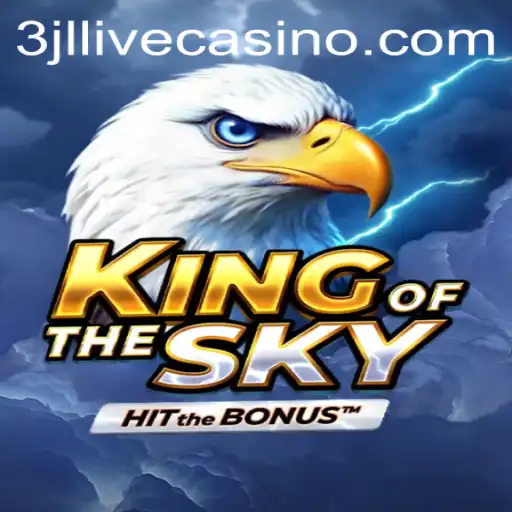 Explore the Exciting World of KingOfTheSky