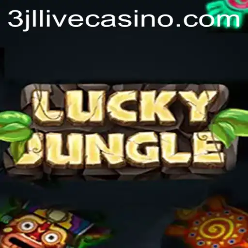 Exploring the Thrilling World of LuckyJungle: A Deep Dive into Gameplay and Current Trends