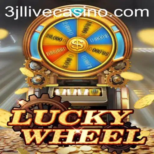 Exploring the Thrilling World of LuckyWheel and the Unique Keyword 3jl
