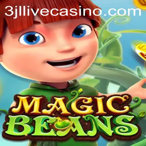 The Enchanting World of MAGICBEANS: An In-Depth Look
