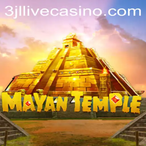 Discover the Excitement of MayanTemple: A Journey Through Time