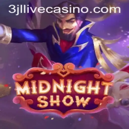 Unveiling the Thrills of MidnightShow: An Intriguing Game Bound to Captivate