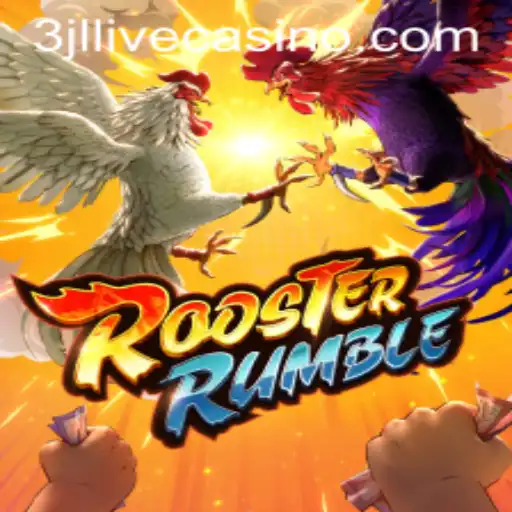 Exploring the Thrills of RoosterRumble with the Code 3jl
