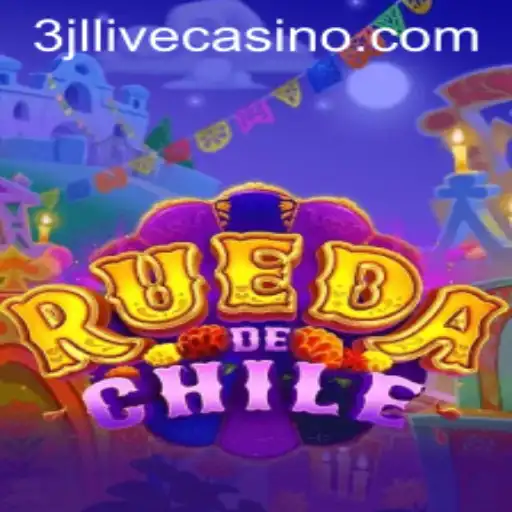 Exploring the Vibrant World of RuedaDeChile: A New Sensation in Gaming