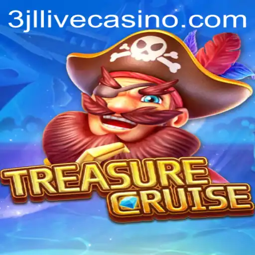 Unveiling the Adventures in TREASURECRUISE: A Guide to Navigating the Game