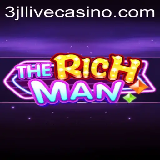 An In-Depth Exploration of TheRichMan and the Strategy Behind Its Gameplay