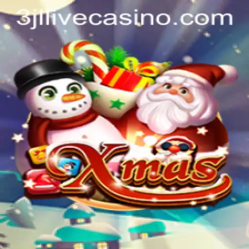 Exploring the Enchanting World of Xmas: A New Gaming Experience with 3jl