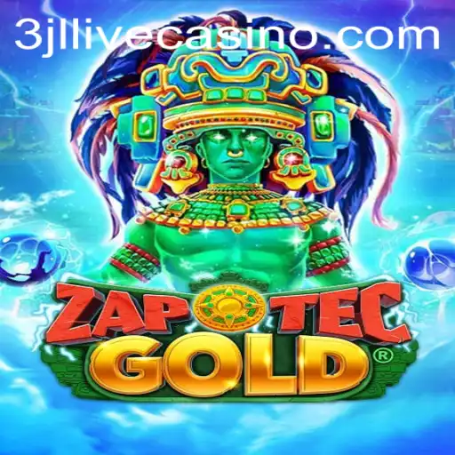 Exploring the Intriguing World of ZapOtecGold: A Unique Gaming Experience