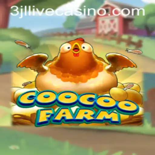 Exploring the Fascinating World of CooCooFarm