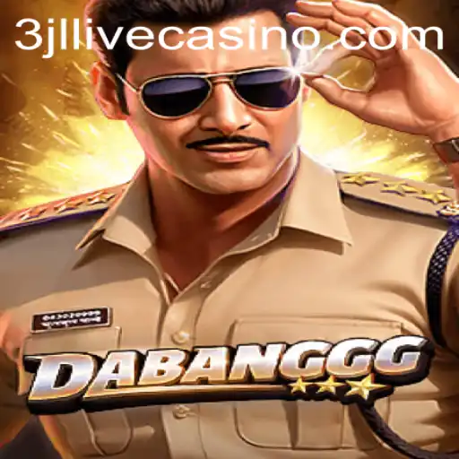DABANGGG: An Exciting Game with Thrilling Dynamics