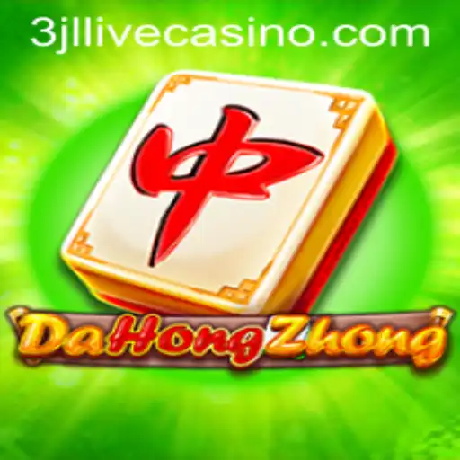 Exploring DaHongZhong: A Journey into the Classic Mahjong Variant