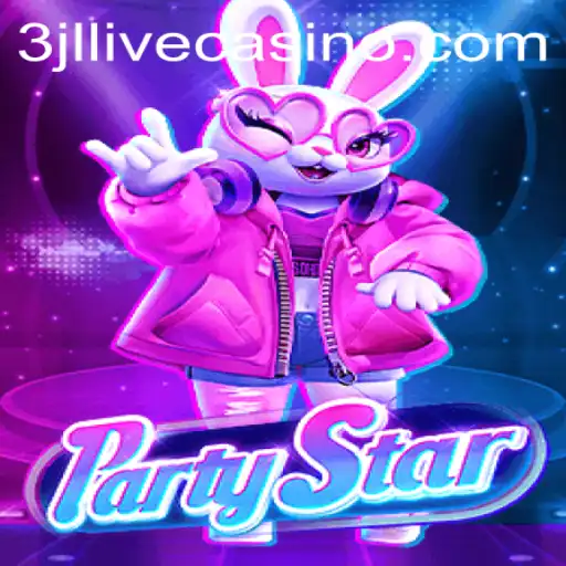 Dive Into the Exciting World of PartyStar