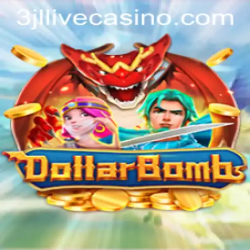 Exploring the Thrilling World of DollarBombs: A Guide to Mastering the Game