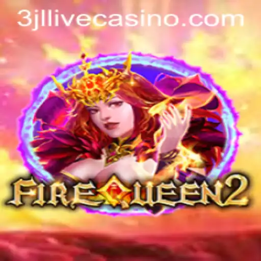 Discover the Mythical World of FireQueen2: A Magical Gaming Experience