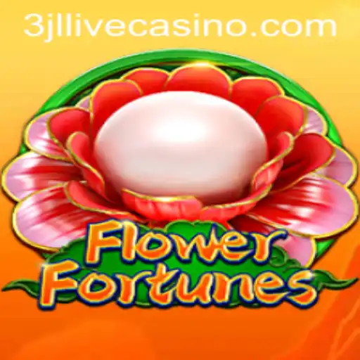 Experience the Magic of FlowerFortunes: An Exciting New Game