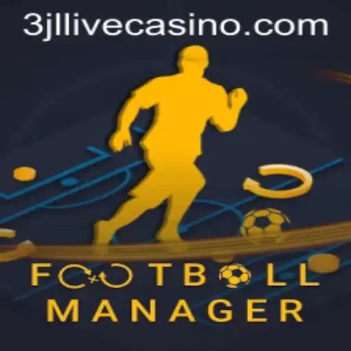 Unveiling FootballManager: Master the Art of Football Strategy