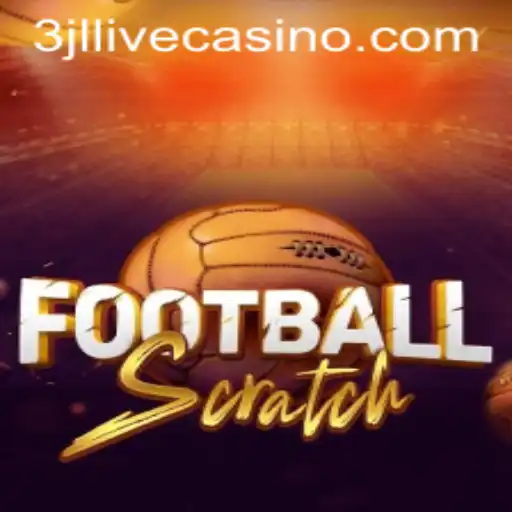 Discover the Exciting World of FootballScratch: A New Game Sensation