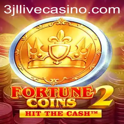 Exploring the Enchanting World of FortuneCoins2