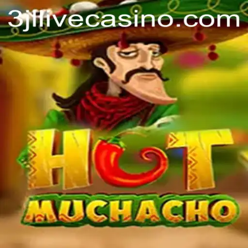 Discover the Exciting World of HotMuchacho: A Game That Defines Thrill and Strategy
