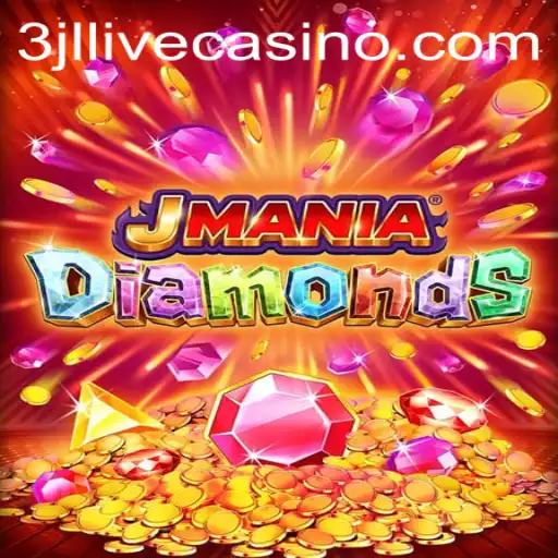 Exploring the Exciting World of JManiaDiamonds