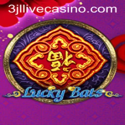 Exploring the Excitement of LuckyBats: A Modern Gaming Adventure