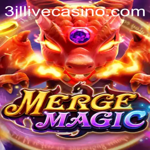 Explore the Enchanting World of MergeMagic: A Comprehensive Guide