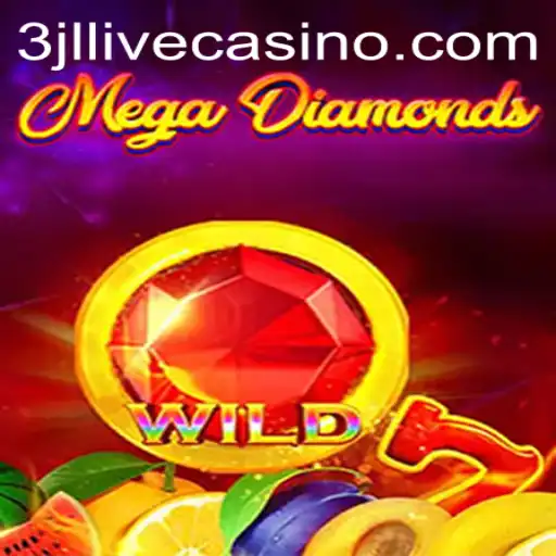 Discover the Exciting World of MegaDiamond
