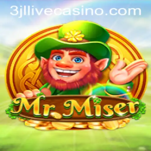 The Intriguing World of MrMiser: A Game of Strategy, Luck, and Adventure