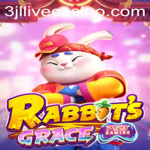 Exploring the Enchanting World of RabbitsGrace