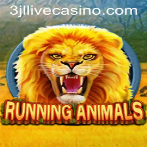 Exploring the World of RunningAnimals: A Thrilling Gaming Adventure