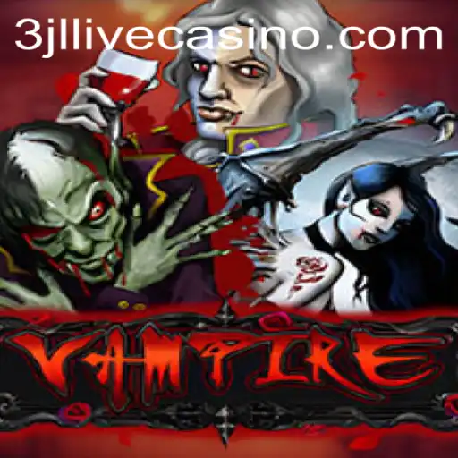 Vampire Game Unleashed: A Deep Dive into the Rules and Thrills of '3jl'