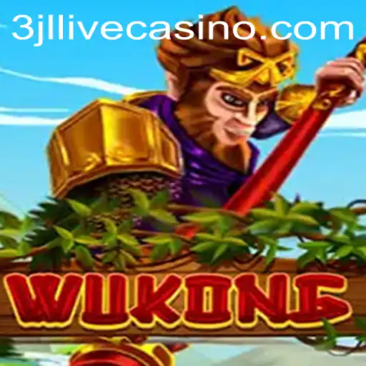 Exploring the Mystical World of Wukong: A New Era in Gaming
