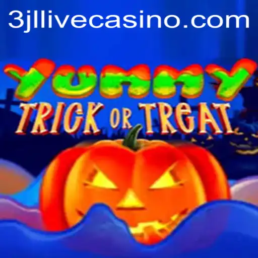Discover the Thrills of YummyTrickorTreat: An Exciting New Game Experience